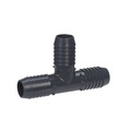 Lasco Fittings TEE INSERT POLY 1"" 1401010RMC